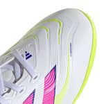 adidas Predator League Turf Soccer Shoes - Celestial Victory Pack (SP25) - Image 7