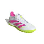adidas Predator League Turf Soccer Shoes - Celestial Victory Pack (SP25) - Image 3