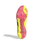 adidas Predator Pro FG - Energy Citrus Pack (SP24) - Image 6