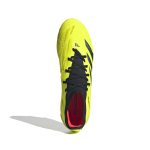 adidas Predator Pro FG - Energy Citrus Pack (SP24) - Image 5
