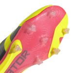 adidas Predator Pro FG - Energy Citrus Pack (SP24) - Image 8