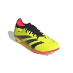 adidas Predator Pro FG - Energy Citrus Pack (SP24) - Image 3