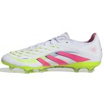 adidas Predator Pro Firm Ground Soccer Cleats - Celestial Victory Pack (SP25) - Image 2