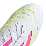 adidas Predator Pro Firm Ground Soccer Cleats - Celestial Victory Pack (SP25) - Image 7