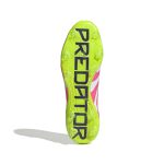 adidas Predator Pro Firm Ground Soccer Cleats - Celestial Victory Pack (SP25) - Image 6