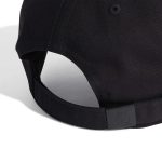adidas 2025-26 Real Madrid Baseball Cap - Image 4