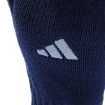 adidas Real Madrid Field Player Gloves - Image 2