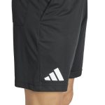 adidas Referee 24 Shorts - Image 5