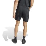 adidas Referee 24 Shorts - Image 3