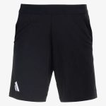 adidas Referee 24 Shorts