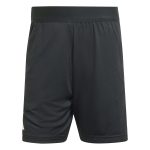 adidas Referee 24 Shorts - Image 2