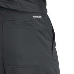 adidas Referee 24 Shorts - Image 4