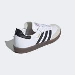 adidas Samba - Image 4