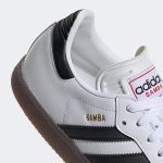 adidas Samba - Image 8