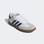 adidas Samba - Image 3