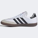 adidas Samba - Image 2