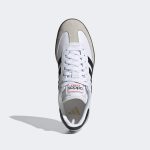adidas Samba - Image 5