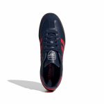 adidas Samba Arsenal Indoor Soccer Shoes - Image 5