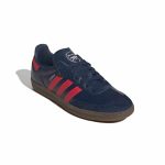 adidas Samba Arsenal Indoor Soccer Shoes - Image 3