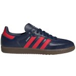 adidas Samba Arsenal Indoor Soccer Shoes