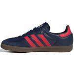 adidas Samba Arsenal Indoor Soccer Shoes - Image 2