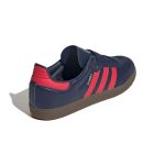 adidas Samba Arsenal Indoor Soccer Shoes - Image 4
