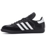adidas Samba Classic - Image 2