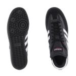 adidas Samba Classic - Image 4