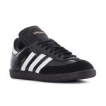 adidas Samba Classic - Image 3