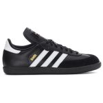 adidas Samba Classic