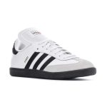adidas Samba Classic - Image 3