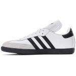 adidas Samba Classic - Image 2