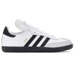 adidas Samba Classic
