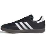 adidas Samba Indoor - Image 2