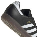 adidas Samba Indoor - Image 8