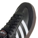 adidas Samba Indoor - Image 5