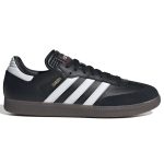 adidas Samba Indoor