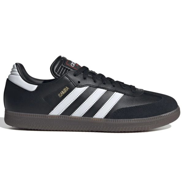 adidas Samba Indoor