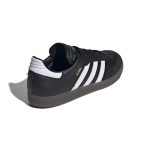 adidas Samba Indoor - Image 4