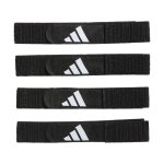 adidas Shin Guard Strap 2.0 (4 Pack) - Image 2