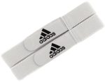 adidas ShinGuard Strap 4 pack - Image 2