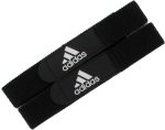 adidas ShinGuard Strap 4 pack