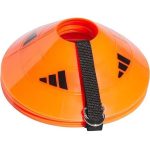 adidas Soccer Field Cone 2.0