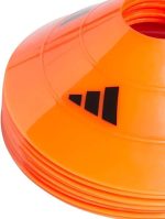 adidas Soccer Field Cone 2.0 - Image 2