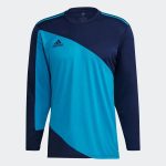 adidas Squadra 21 Goalkeeper Jersey