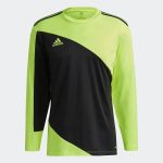 adidas Squadra 21 Goalkeeper Jersey - Image 2