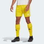 adidas Squadra 21 Shorts - Image 9