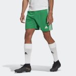 adidas Squadra 21 Shorts - Image 10