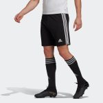 adidas Squadra 21 Shorts