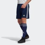 adidas Squadra 21 Shorts - Image 8